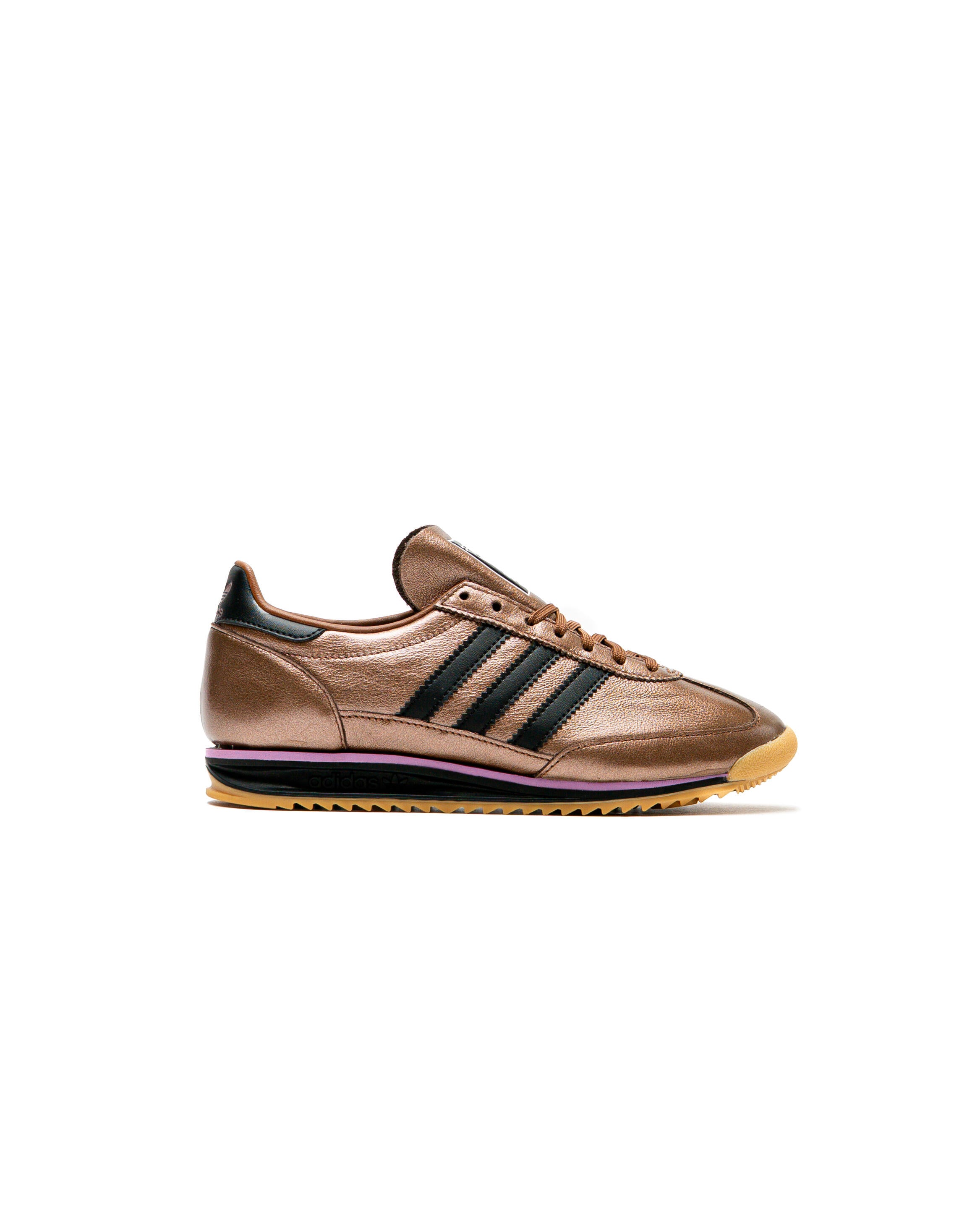 adidas Originals WMNS SL 72 OG | JS3979 | AFEW STORE